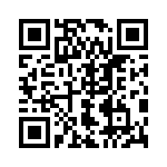 476TMA250M QRCode