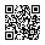 476TTA016MSD QRCode