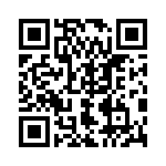 476TTA063M QRCode