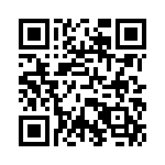 476ULG020MFF QRCode