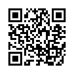 476ULR010MEF QRCode