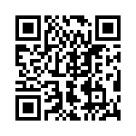 476UVG025MEW QRCode