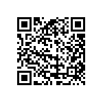 477-009-112-311 QRCode