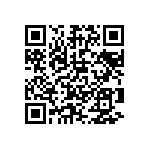 477-009-212-311 QRCode