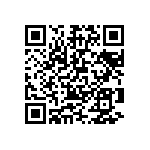 477-025-212-001 QRCode