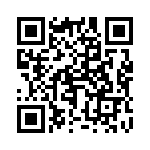 477-12 QRCode