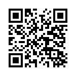 477-18 QRCode