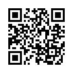 477AVD010MFE QRCode