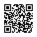 477BPS050M QRCode