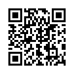 477CKH050M QRCode