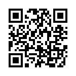 477KXM025M QRCode