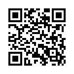 477LBA400M2EG QRCode