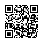 477LBB350M2EE QRCode