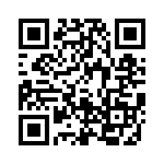 477LMX250M2BH QRCode