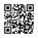 477LMX350M2EE QRCode