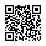 477SAK010MV QRCode