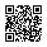 477SAK016M QRCode