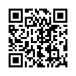 477SML010MD8 QRCode