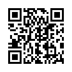 477SML025M QRCode