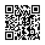 477SVH016MFE QRCode