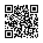 477SVH025MGE QRCode