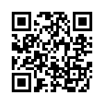 477TMA035M QRCode