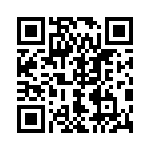 477TTA016M QRCode