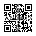 477TTA025M QRCode