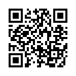 477UER016MGU QRCode