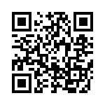 477ULR010MGH QRCode