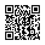 477ULR2R5MDK QRCode