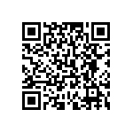 477XMPL002MG19R QRCode