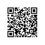 477XMPL002MG28A QRCode