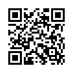 4785-0100 QRCode