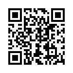 4787-1000 QRCode