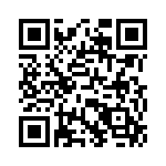 4788-3000 QRCode