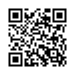 4789-1200 QRCode