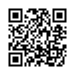 478CKS016M QRCode