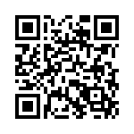 478CKS050MLCG QRCode