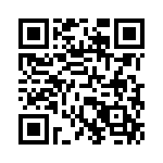 478LBA025M2AC QRCode