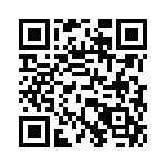 478LBB025M2BC QRCode