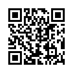 478LBB050M2BE QRCode