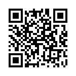 478RZM6R3M1820 QRCode