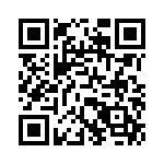 478SAK010M QRCode