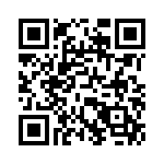 478TMA050M QRCode