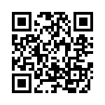 478TTA035M QRCode