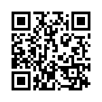 4792-BR QRCode