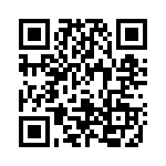 4792-LA QRCode