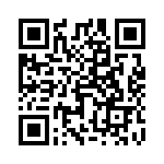 4793-5000 QRCode