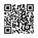 4793-7200 QRCode